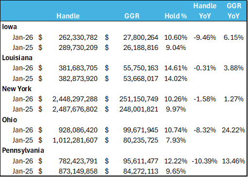 Jan-2026-SBI.png Jan-2026-SBI.png