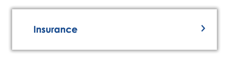 RubinBrown-SERVICE-BusinessProcessImprovement_Insurance.png RubinBrown-SERVICE-BusinessProcessImprovement_Insurance.png