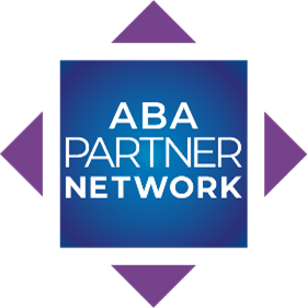 ABA-Partner-Logo-(2).png