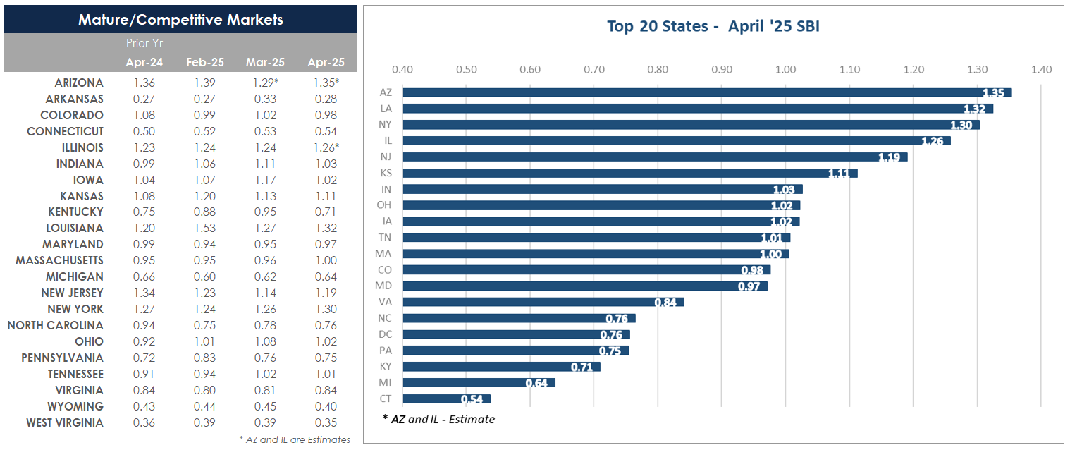 Screenshot-2025-06-17-101753.png Screenshot-2025-06-17-101753.png