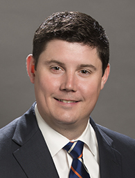 Brandon Loeschner